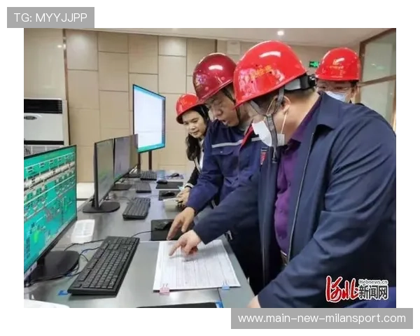 职业联赛的裁判执法指标评价